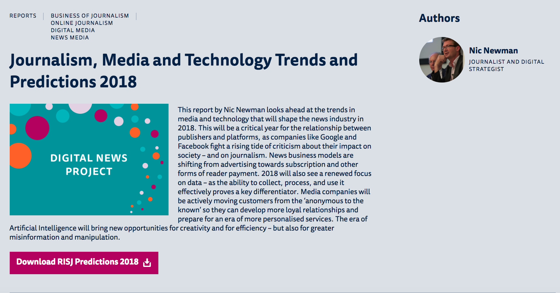 Näyttökuva 2018-02-01 kello 18.05.09