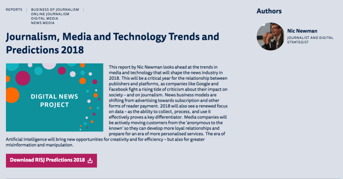 Näyttökuva 2018-02-01 kello 18.05.09