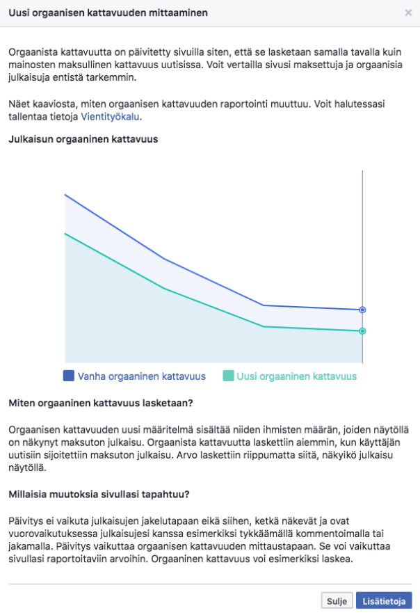 Näyttökuva 2018-02-13 kello 10.01.20.png
