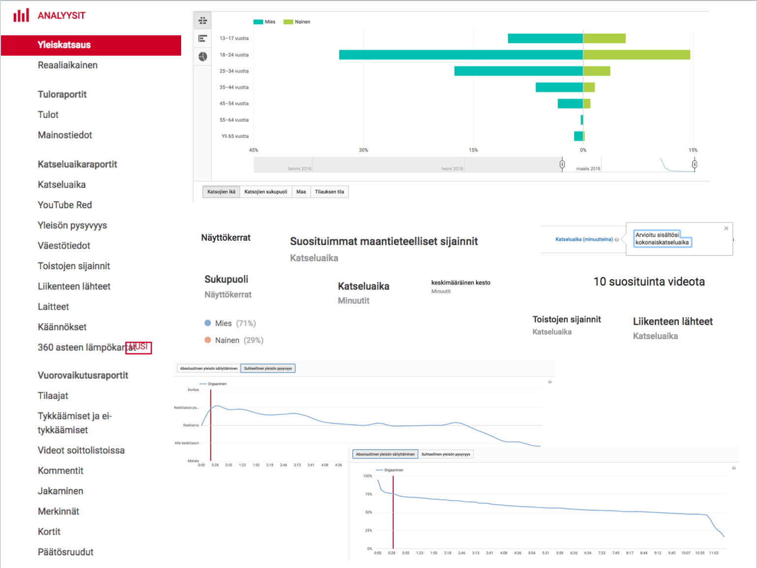 Näyttökuva 2018-03-22 kello 13.33.26