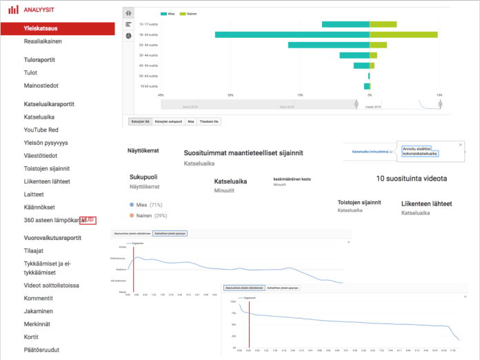 Näyttökuva 2018-03-22 kello 13.33.26