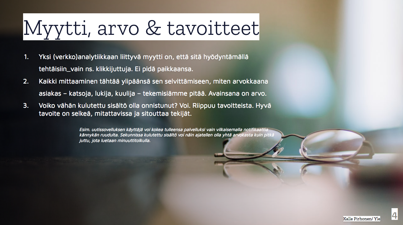 Näyttökuva 2018-04-28 kello 12.35.50.png