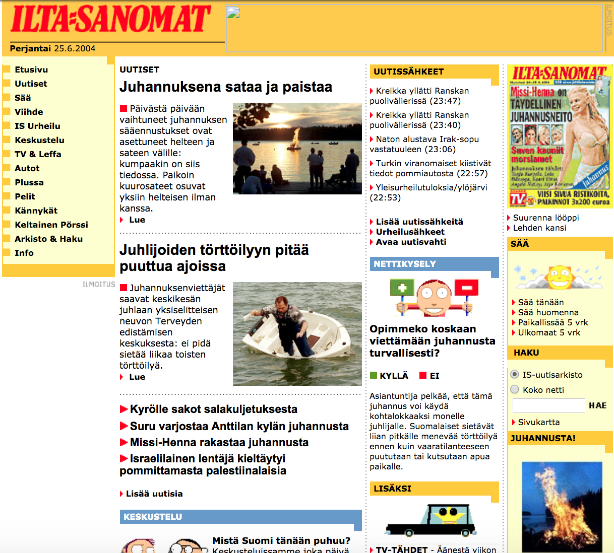 Näyttökuva 2018-06-22 kello 8.56.13