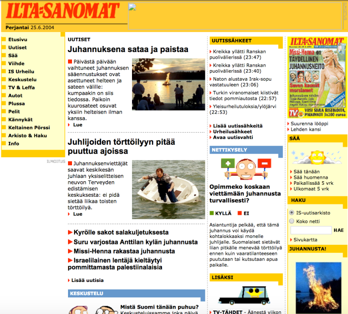 Näyttökuva 2018-06-22 kello 8.56.13