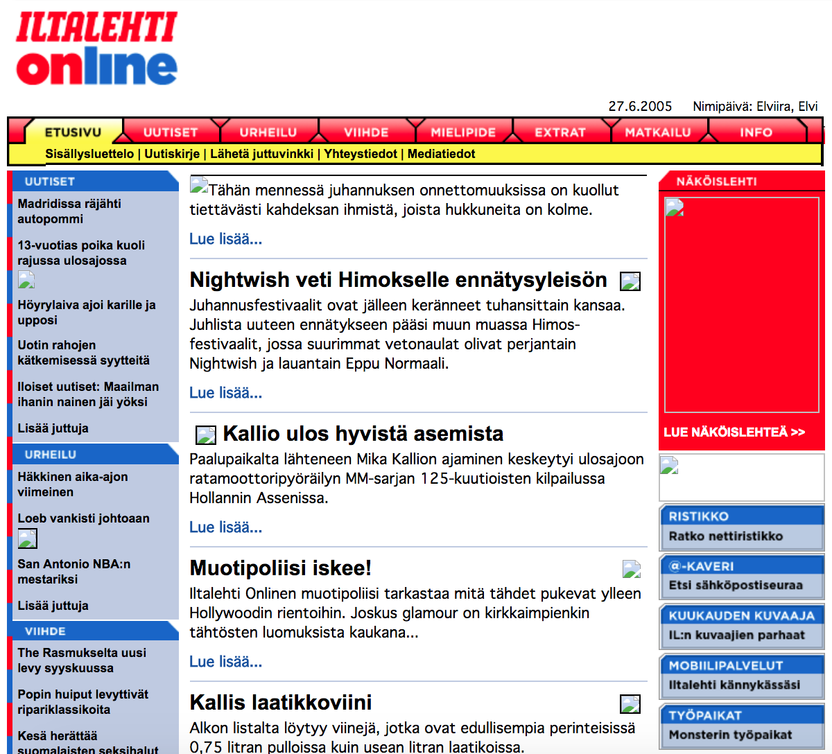 Näyttökuva 2018-06-22 kello 8.58.33