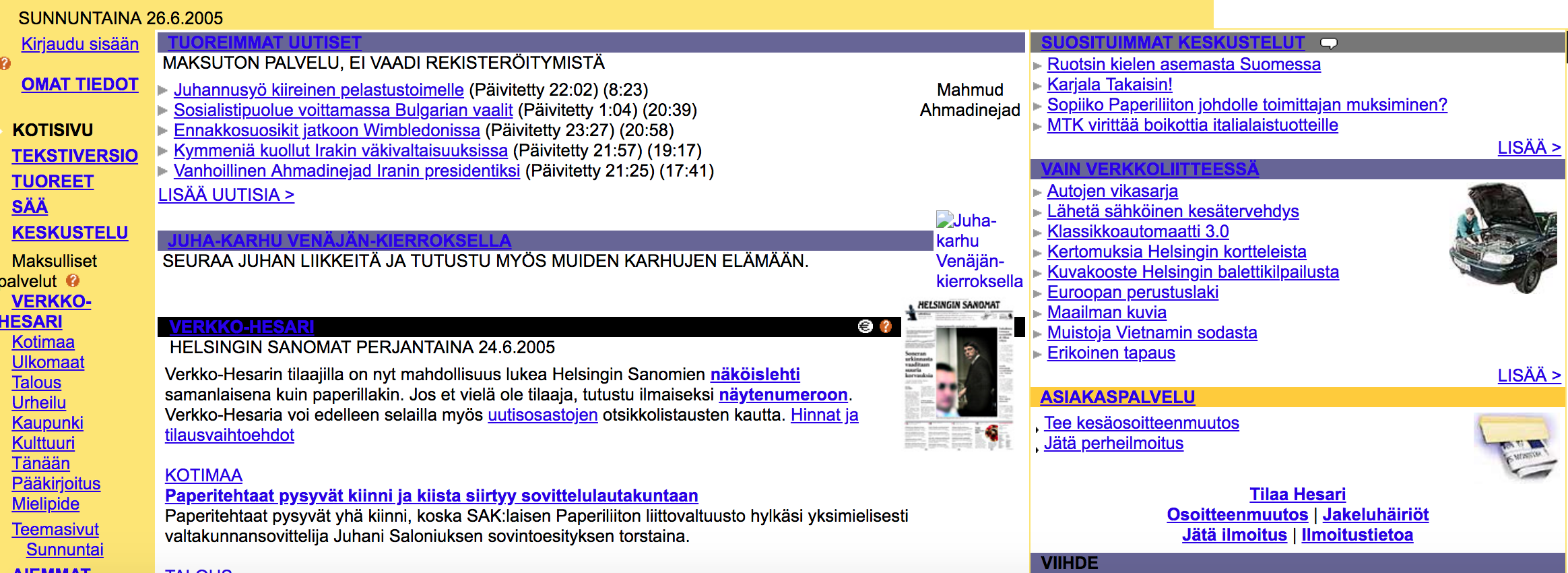 Näyttökuva 2018-06-22 kello 9.01.37