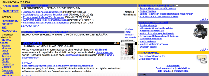 Näyttökuva 2018-06-22 kello 9.01.37