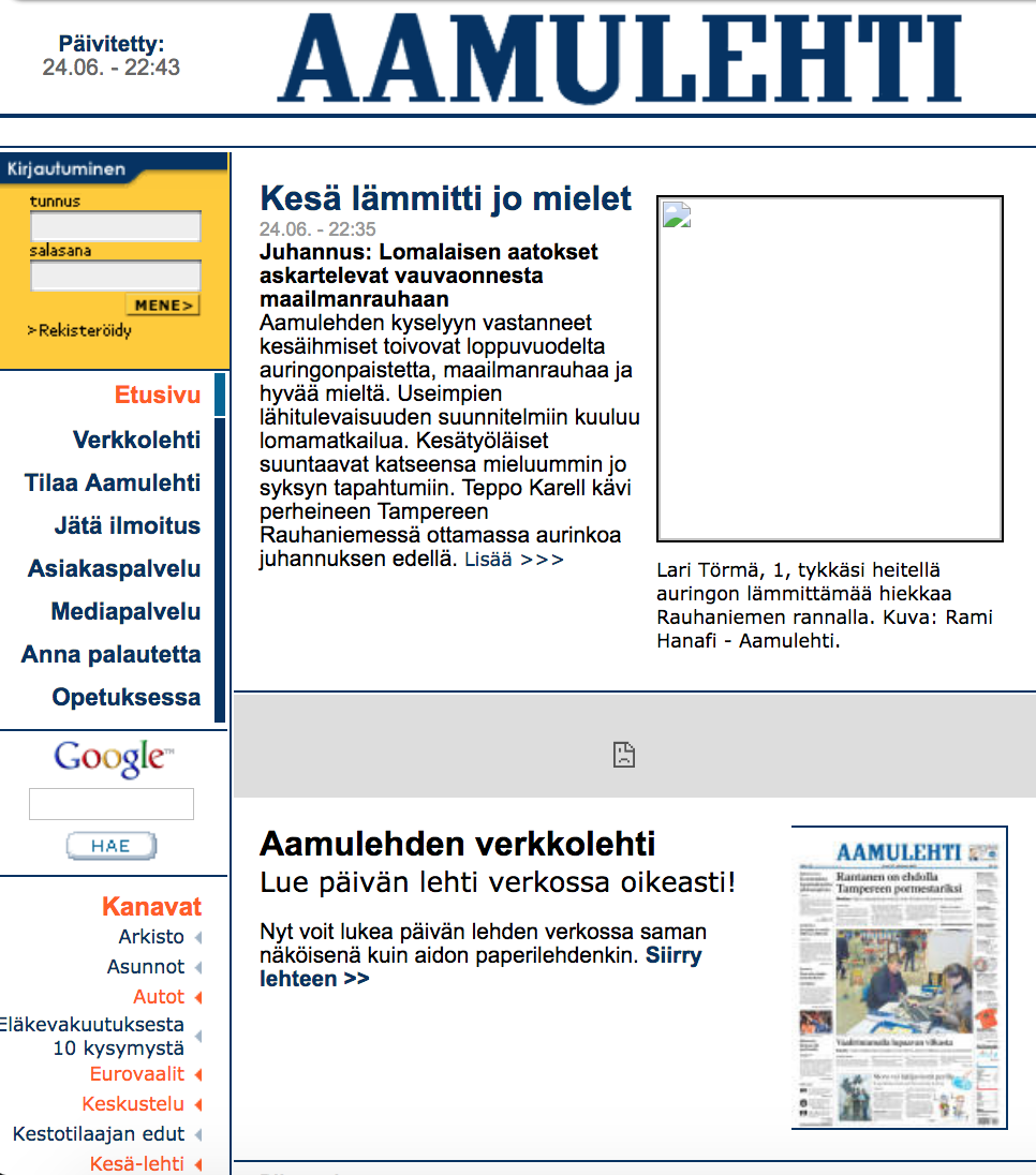 Näyttökuva 2018-06-22 kello 9.02.14