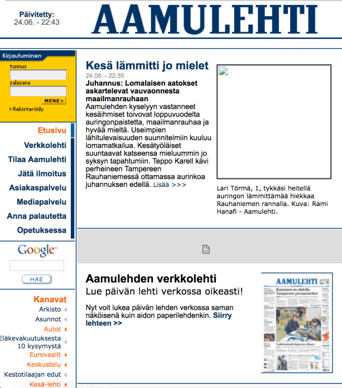 Näyttökuva 2018-06-22 kello 9.02.14