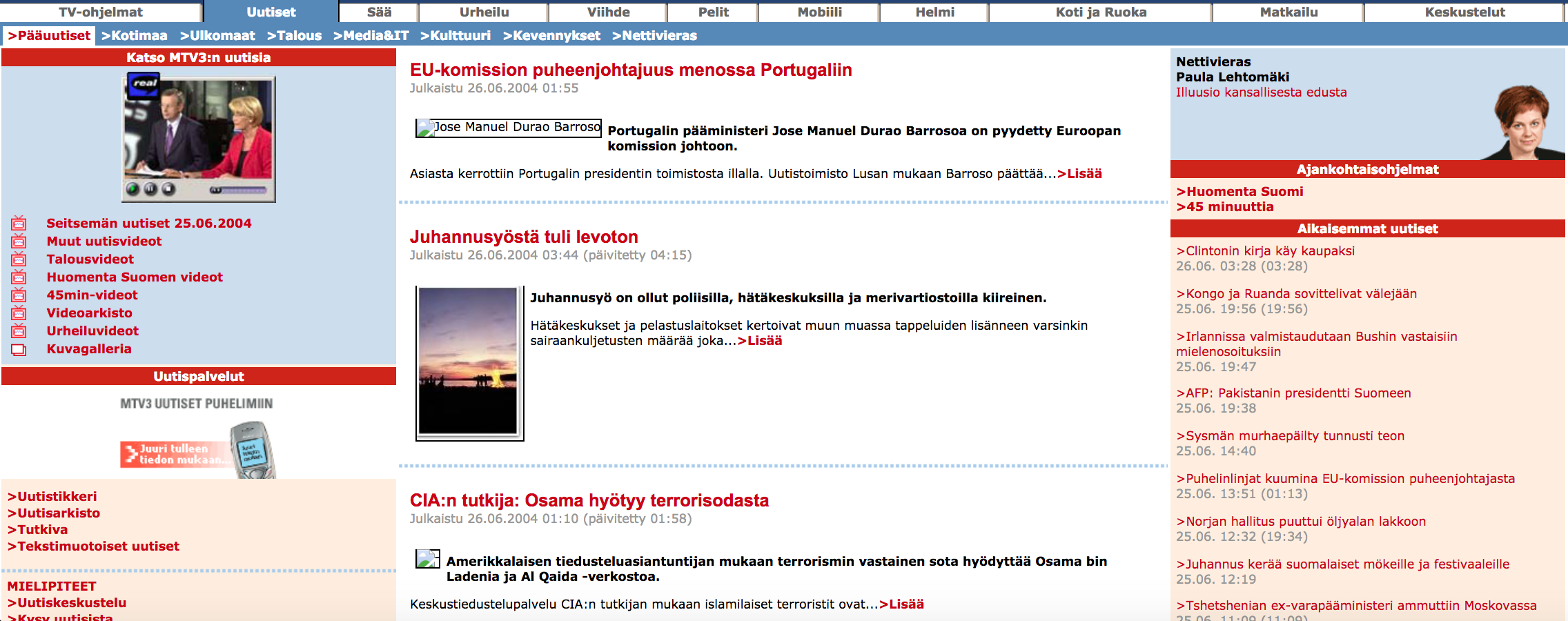 Näyttökuva 2018-06-22 kello 9.04.20