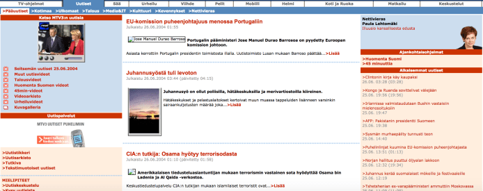 Näyttökuva 2018-06-22 kello 9.04.20