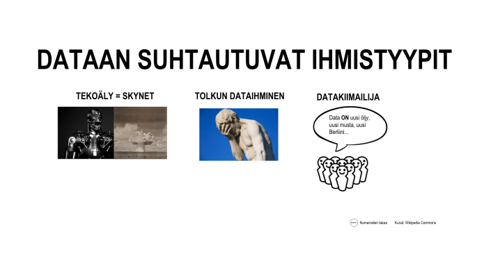 Näyttökuva 2018-8-24 kello 20.39.18.png