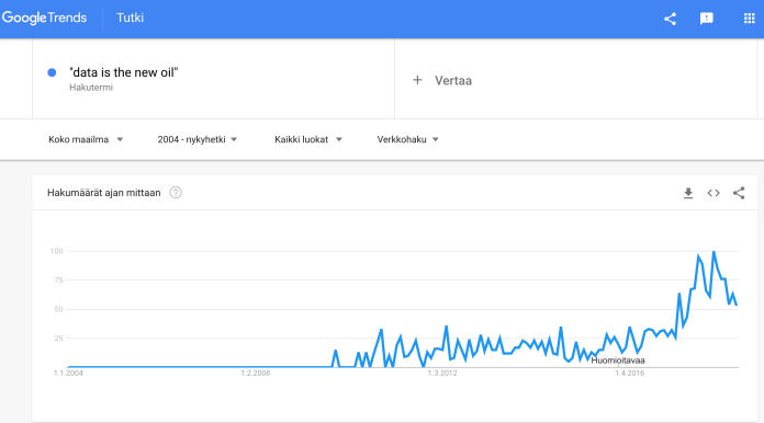 Näyttökuva 2018-8-30 kello 21.01.38.png