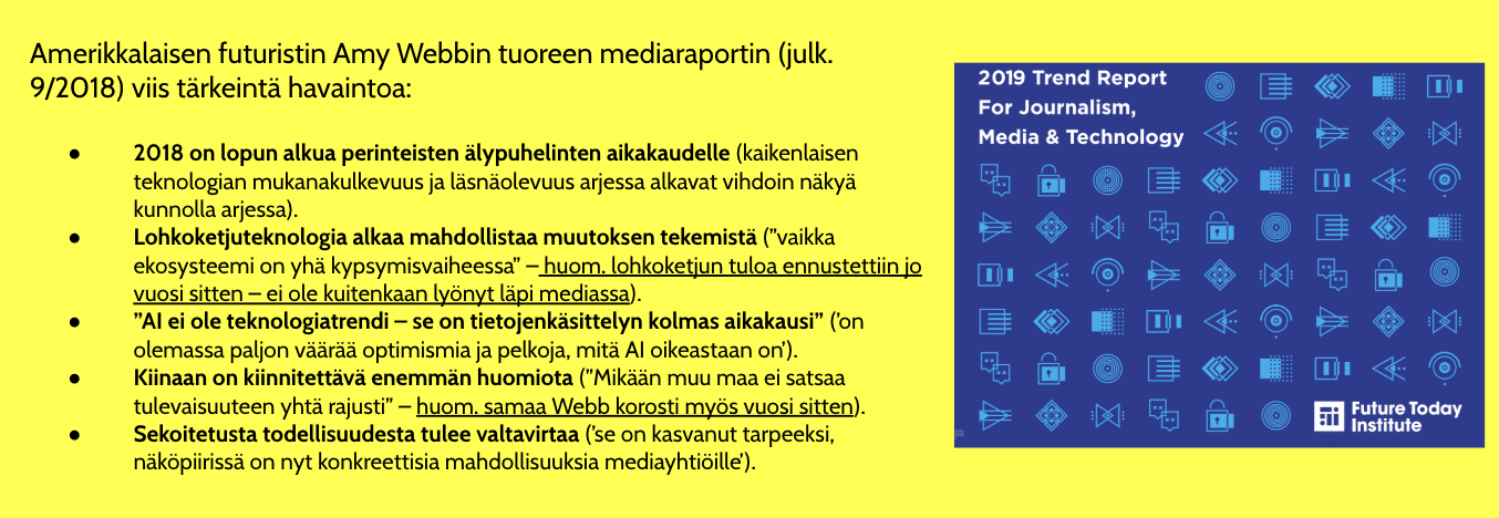 Näyttökuva 2018-9-17 kello 10.33.18