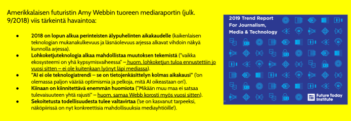 Näyttökuva 2018-9-17 kello 10.33.18