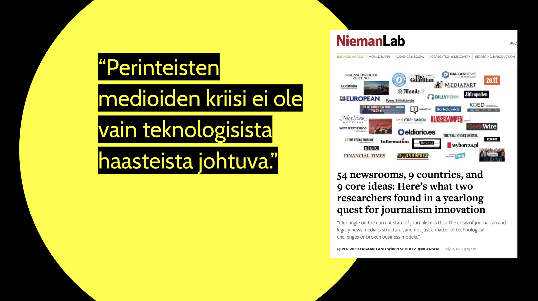 Näyttökuva 2018-9-17 kello 10.34.38