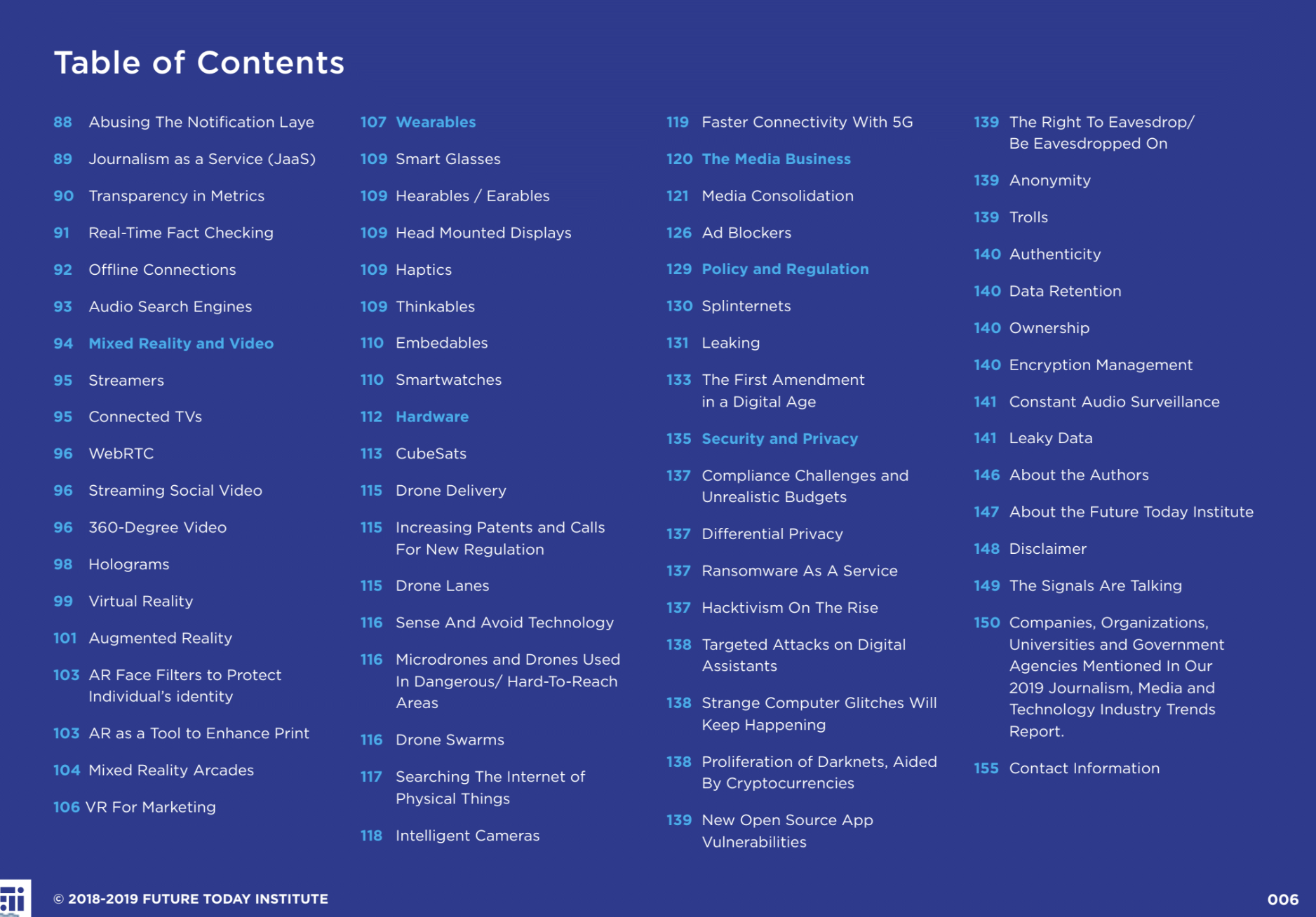 Näyttökuva 2018-9-17 kello 10.39.26.png