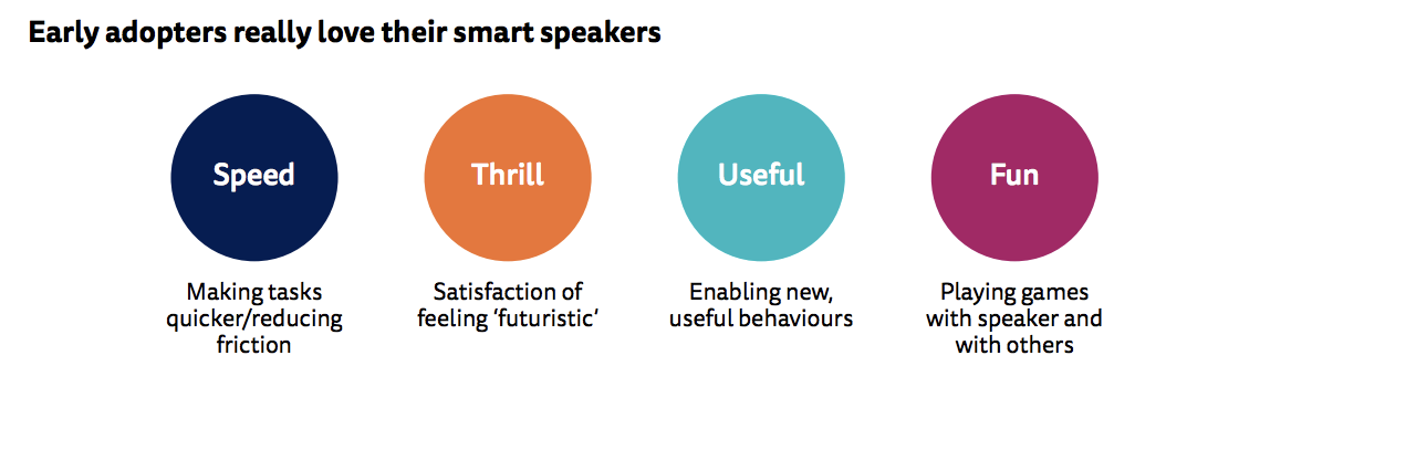 Näyttökuva 2018-11-15 kello 19.28.17