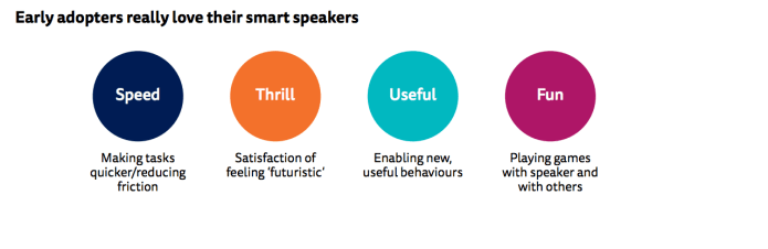 Näyttökuva 2018-11-15 kello 19.28.17
