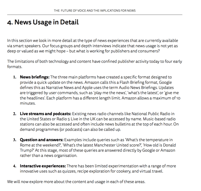 Näyttökuva 2018-11-15 kello 20.47.12