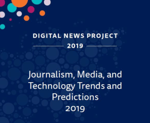 näyttökuva 2019-1-10 kello 17.14.15