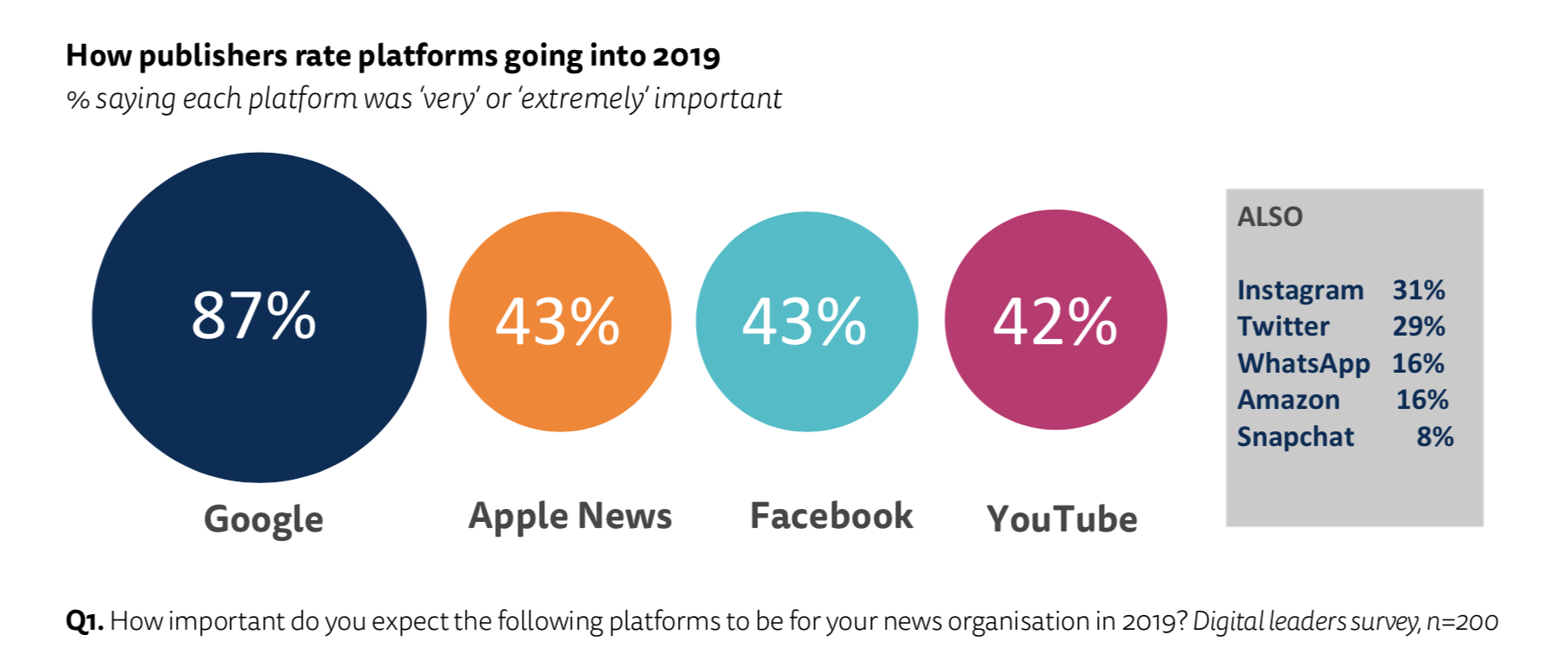 näyttökuva 2019-1-10 kello 17.57.33