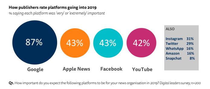 näyttökuva 2019-1-10 kello 17.57.33