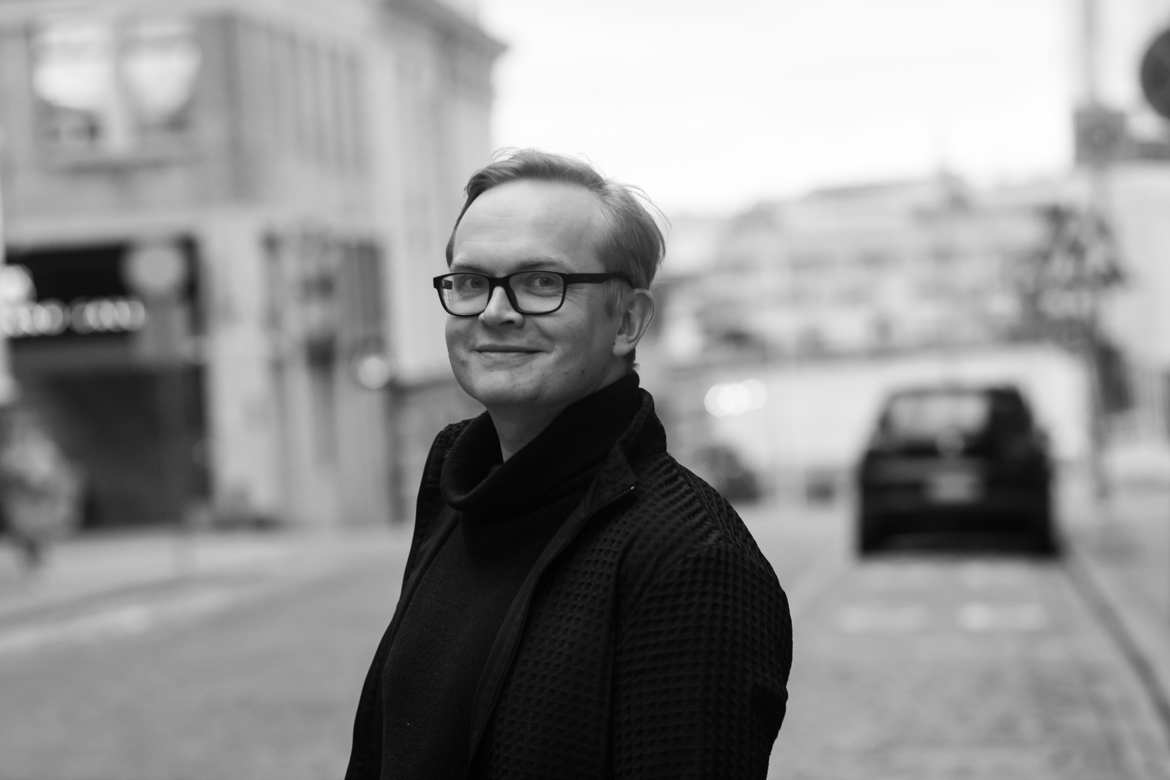 olli mv IMG_2135.jpg