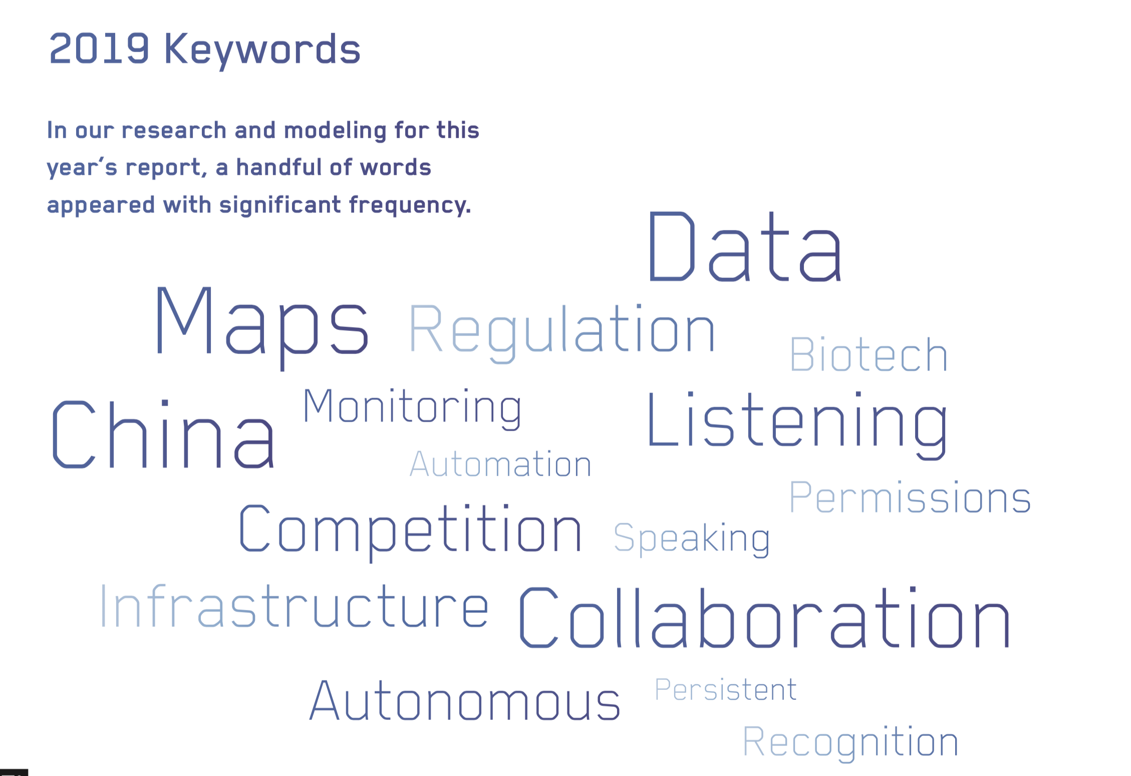 Näyttökuva 2019-3-10 kello 8.48.48.png
