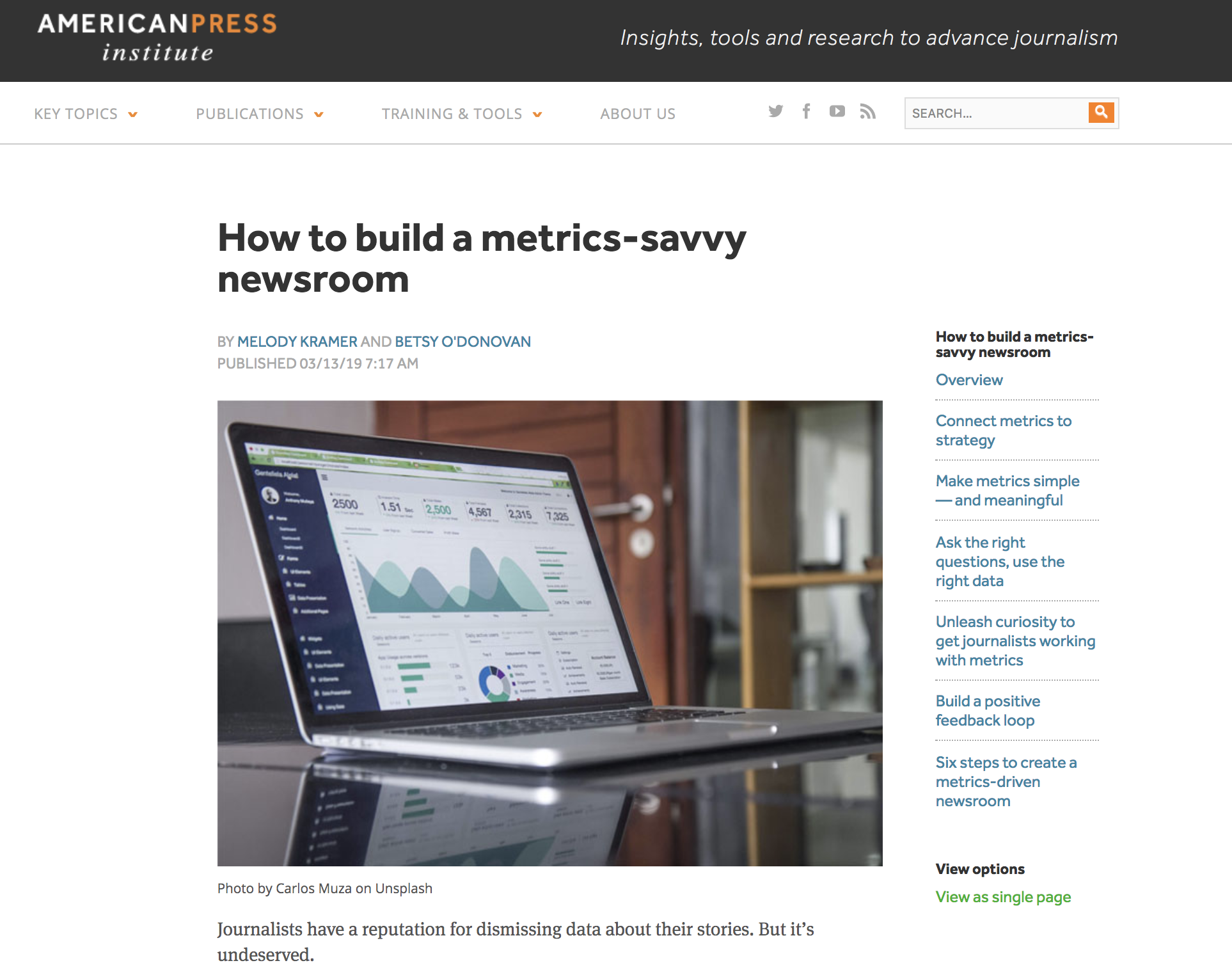 Näyttökuva 2019-3-14 kello 9.30.16.png