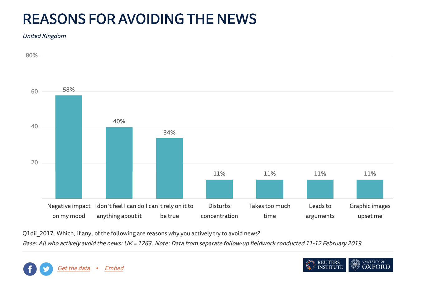 Näyttökuva 2019-6-12 kello 6.44.03.png