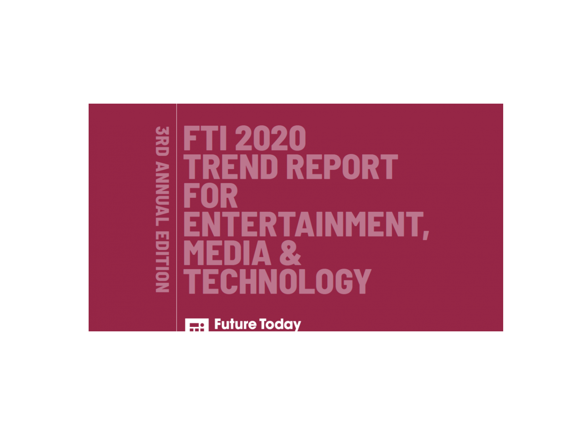 Näyttökuva 2019-9-16 kello 12.49.30.png