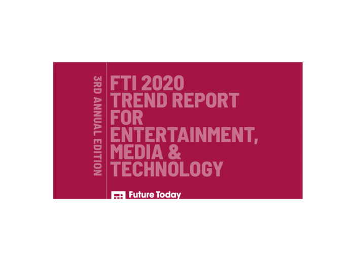 Näyttökuva 2019-9-16 kello 12.49.30.png