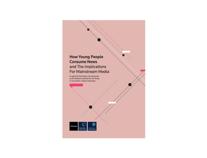 Näyttökuva 2019-9-3 kello 22.15.09