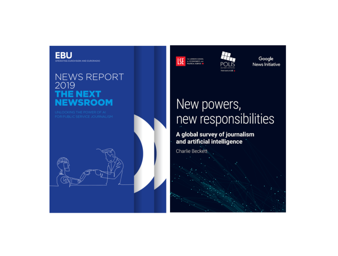 Näyttökuva 2019-11-22 kello 10.40.38