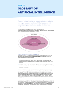 Näyttökuva 2019-11-22 kello 19.26.16