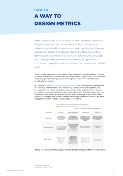 Näyttökuva 2019-11-22 kello 19.28.03