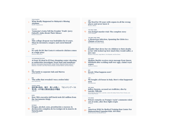 Näyttökuva 2019-12-19 kello 5.24.15.png