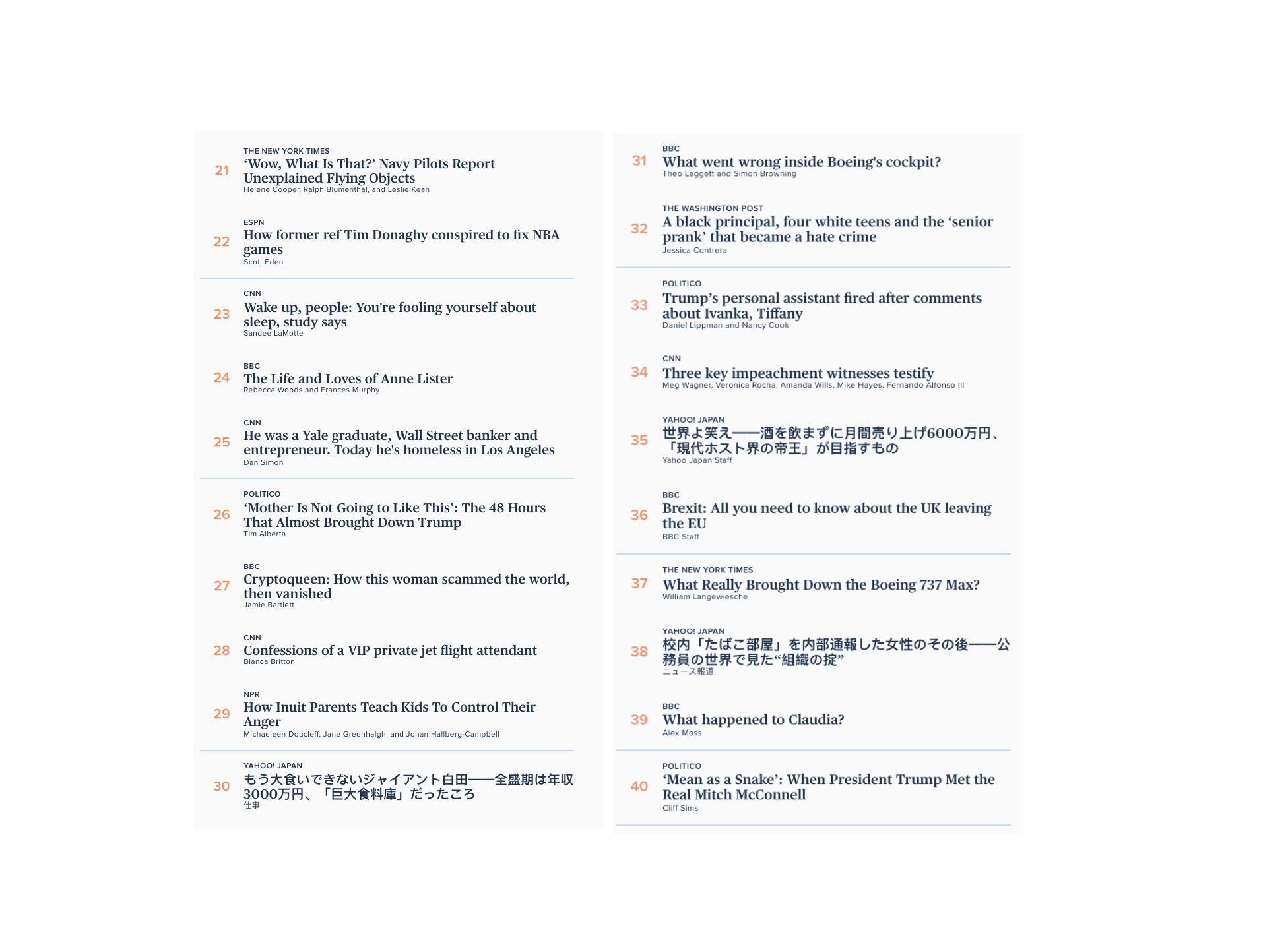 Näyttökuva 2019-12-19 kello 5.41.06.png