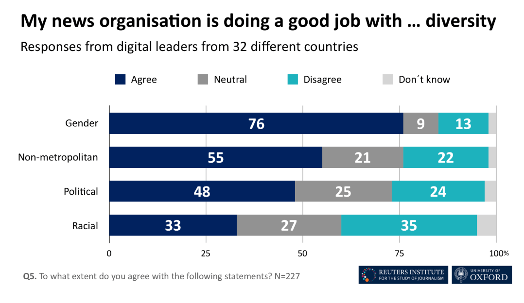 Näyttökuva 2020-1-9 kello 17.35.45