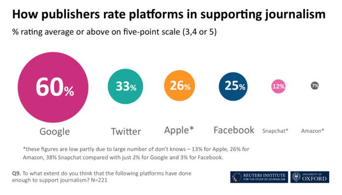 Näyttökuva 2020-1-9 kello 17.36.15