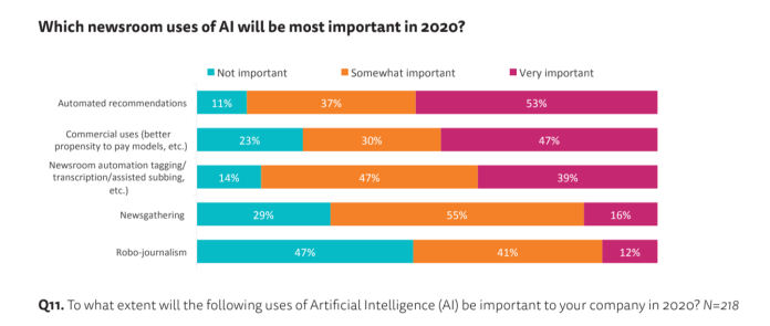 Näyttökuva 2020-1-9 kello 18.15.51