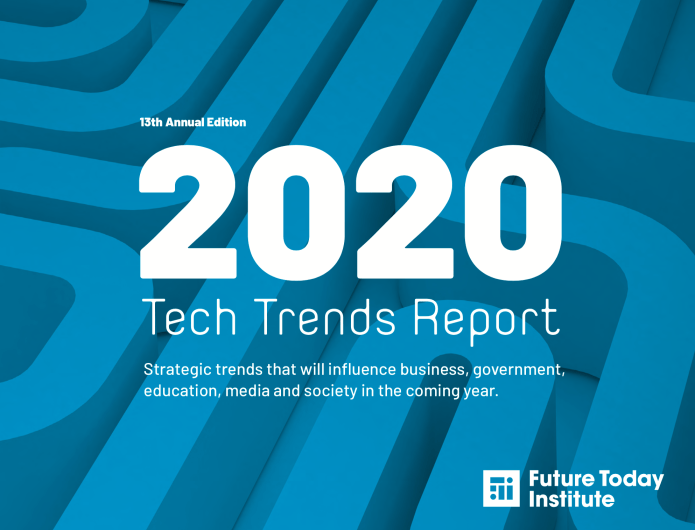 Näyttökuva 2020-2-28 kello 14.33.47
