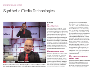 Näyttökuva 2020-2-28 kello 14.37.34