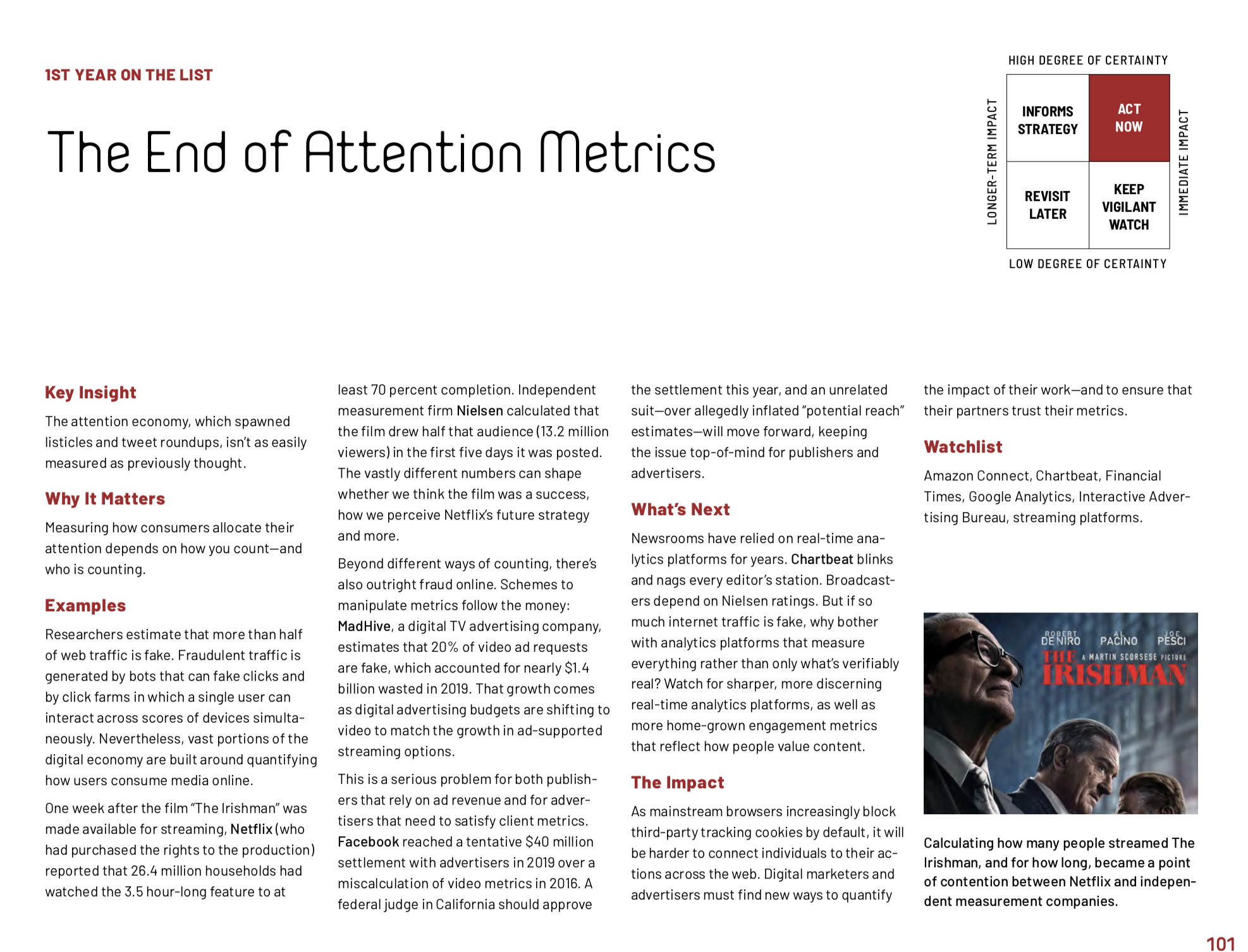 Näyttökuva 2020-2-28 kello 14.38.44
