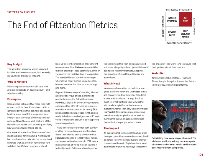 Näyttökuva 2020-2-28 kello 14.38.44