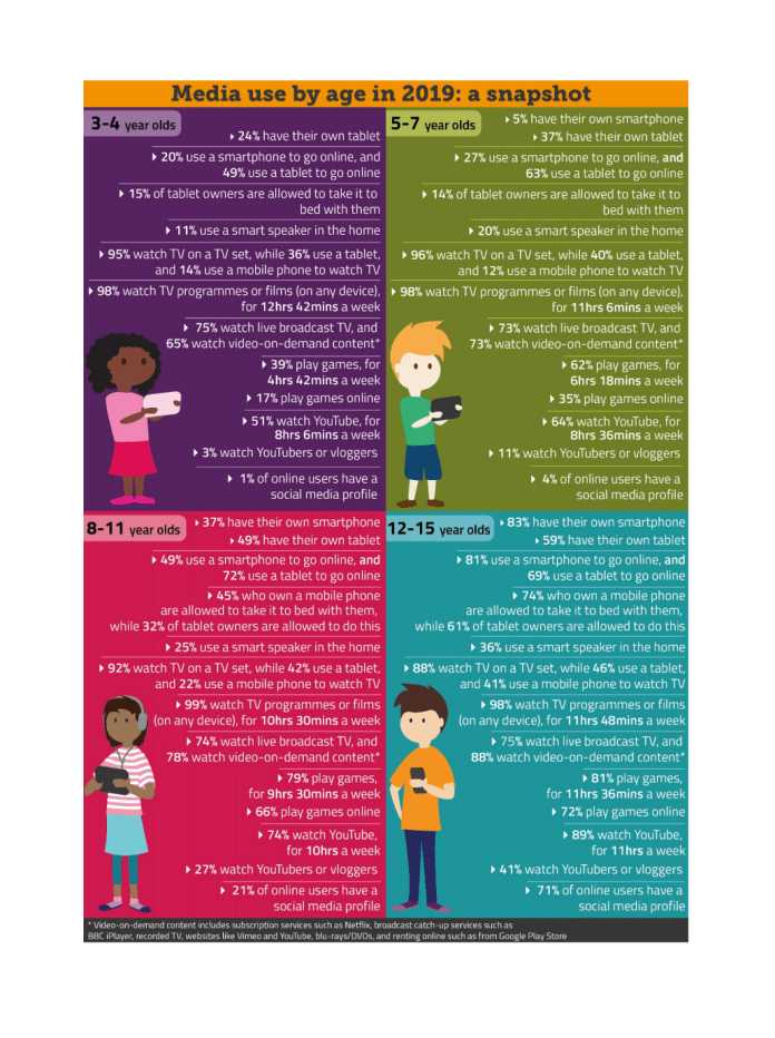 Näyttökuva 2020-2-5 kello 16.12.59