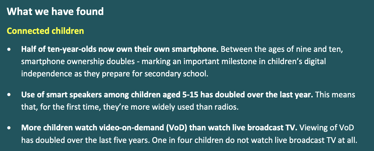 Näyttökuva 2020-2-5 kello 17.02.15