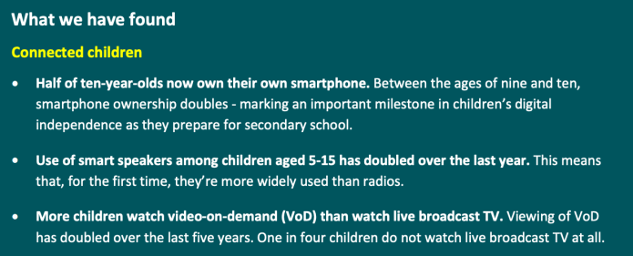 Näyttökuva 2020-2-5 kello 17.02.15