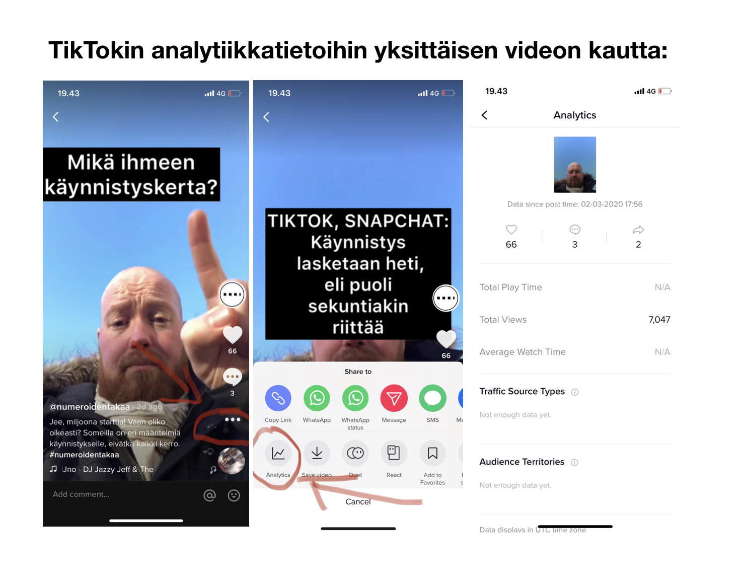 Näyttökuva 2020-2-5 kello 20.14.22